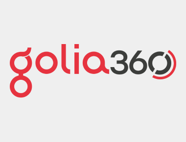 Golia Media Kit