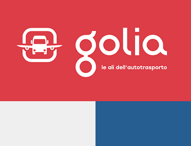 Golia Media Kit
